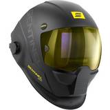 Adjustable - Welding Helmets Safety Helmets ESAB Sentinel A60
