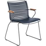 Houe Garden & Outdoor Furniture Houe Click Garden Dining Chair