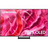 TVs on sale Samsung QE77S90C
