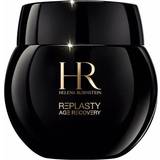 Men - Night Creams Facial Creams Helena Rubinstein RePlasty Age Recovery 50ml