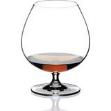 Riedel Vinum Cognac Red Wine Glass 84cl 2pcs