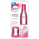 Veet Hair Removal Veet Sensitive Precision Beauty Styler