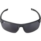 Raven Chroma Polarized Sunglasses Black