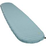 Thermarest neoair xtherm Therm-a-Rest Neoair XTherm NXT Sleeping Pad