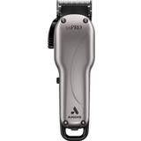 Andis Shavers & Trimmers Andis Cordless USPro Li Adjustable Blade Clipper