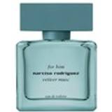 Narciso Rodriguez Fragrances Narciso Rodriguez for him for him vetiver musc 50ml