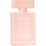 Narciso Rodriguez Fragrances Narciso Rodriguez Musc Nude for Her EdP 50ml