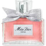 Women Parfum Dior Miss Dior Parfum 80ml