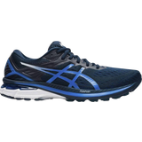 Asics gt 2000 9 Asics GT-2000 9 M - French Blue/Electric Blue