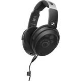 On-Ear Headphones Sennheiser HD 490 Pro