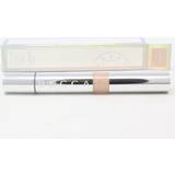 Becca Concealers Becca Light Shifter Brightening Concealer Gamma Ray #2.5 3.2ml