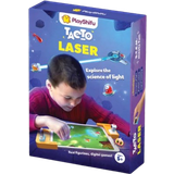 App Support Baby Toys PlayShifu Tacto Laser