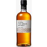 Nikka The Grain Discovery Series 2023 Japanese Whisky 43 70cl