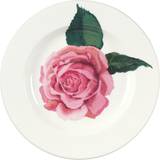 Emma Bridgewater Roses 6 Inch Plate Handpainted