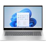 HP Envy 17-cw0009na 17" Laptop i7 16GB