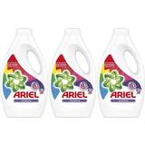 Ariel Washing Liquid Colour 1.33 Litre