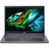 Acer Aspire 5 A514-56M-73K8 (NX.KH6EK.002)