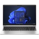 1.3 GHz Laptops HP EliteBook 650 G10 9G2G3ET#ABU Core i5-1335U