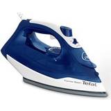 Tefal Irons & Steamers Tefal FV2841G0 Express 2600W