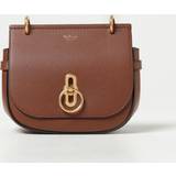 Mulberry Mini Bag Woman colour Brown OS