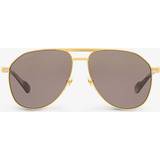 Gucci Unisex Sunglasses Gucci Man Sunglass GG1220S Frame color: