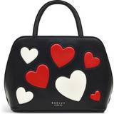 Radley Bags Radley London Valentines Crossbody bag black