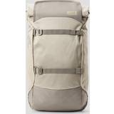 AEVOR Trip Backpack proof venus