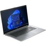HP 32 GB - Intel Core i7 Laptops HP 470 G10 967X7ET