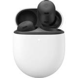 Active Noise Cancelling - In-Ear Headphones - Wireless Google Pixel Buds Pro