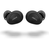 Jabra In-Ear Headphones - Wireless Jabra Elite 10
