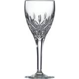 Royal Doulton Glasses Royal Doulton Highclere Wine Glass