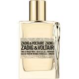 Zadig & Voltaire Eau de Parfum Zadig & Voltaire This Is REALLY! Her eau de parfum spray 100ml