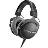 Headphones Beyerdynamic DT 770 Pro X Limited Edition