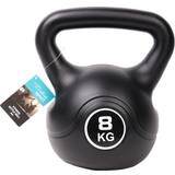 Active Sport Fitness KettleBell 8kg