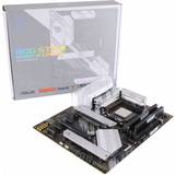 Cpu motherboard bundle ASUS AMD Ryzen 9 5900X Twelve Core 4.8GHz, ROG Strix B550-A Gaming Motherboard CPU Bundle