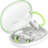 Baseus In-Ear Headphones Baseus Eli Sport 1