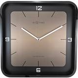 Nextime 3518ZW Wall Clock 40cm