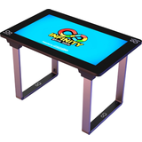 Arcade1up 1 Up Infinity Game Table