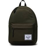 Herschel Classic Backpack IVY