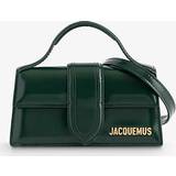 Jacquemus Le Bambino Shoulder Bag - Green