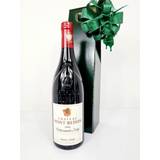 Red Wines Chateauneuf du Pape Red Wine Gift Set