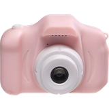 MicroSD Digital Cameras Denver KCA-1340RO