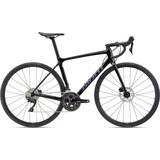 Giant Cross Country Bikes Giant TCR Advanced 2 - Carbon
