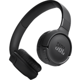 JBL In-Ear Headphones JBL Tune 520BT