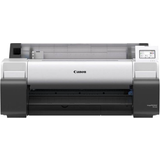 Canon A2 - Colour Printer Printers Canon imagePROGRAF TM-240 Großformatdrucker