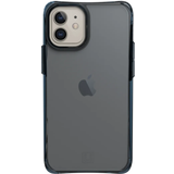 Iphone 12 uag UAG Mouve Series Case for iPhone 12 mini