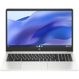 HP Chromebook 15a-na0500sa