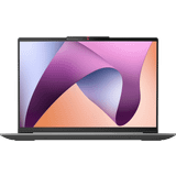 AMD Ryzen 5 - Glossy Laptops Lenovo IdeaPad Slim 5 14ABR8 82XE0052UK