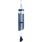 Betley Butterfly Chorus Musical Wind Chime