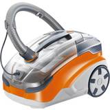 Cylinder Vacuum Cleaners on sale Thomas Aqua+ Pet & Family
